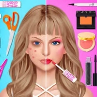 Make-Up-Stylist